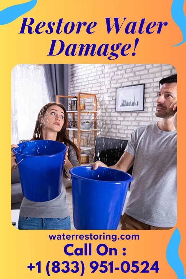 water restoration Patriot Sewage Cleanup Team Rexford